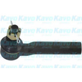 Наконечник поперечной рулевой тяги KAVO PARTS STE-9189