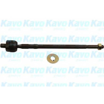 Осевой шарнир рулевой тяги KAVO PARTS STR-8508