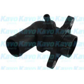 Термостат охлаждающей жидкости KAVO PARTS TH-1005