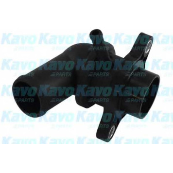 Термостат охлаждающей жидкости KAVO PARTS TH-1005