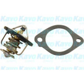 Термостат охлаждающей жидкости KAVO PARTS TH-5505