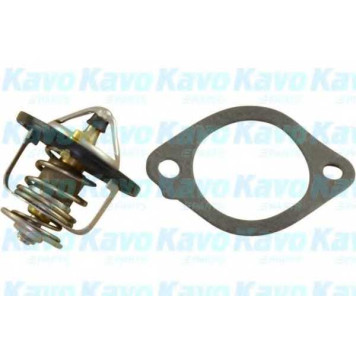 Термостат охлаждающей жидкости KAVO PARTS TH-5505
