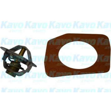 Термостат охлаждающей жидкости KAVO PARTS TH-6502