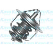Термостат охлаждающей жидкости KAVO PARTS TH-6503