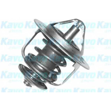 Термостат охлаждающей жидкости KAVO PARTS TH-6503