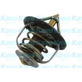 Термостат охлаждающей жидкости KAVO PARTS TH-9010