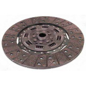 Диск сцепления KAWE 3319