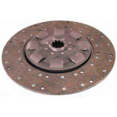 Диск сцепления KAWE 4421