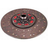 Диск сцепления KAWE 4425