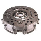 Нажимной диск сцепления KAWE 6065