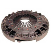 Нажимной диск сцепления KAWE 6109