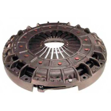 Нажимной диск сцепления KAWE 6109