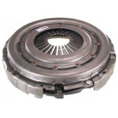 Нажимной диск сцепления KAWE 6501