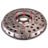 Нажимной диск сцепления KAWE 7004