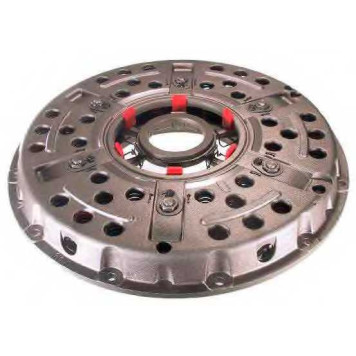 Нажимной диск сцепления KAWE 7004