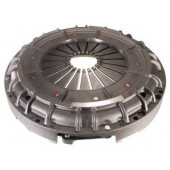 Нажимной диск сцепления KAWE 7014