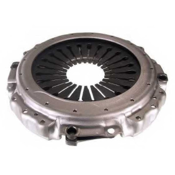 Нажимной диск сцепления KAWE 7071