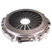 Нажимной диск сцепления KAWE 7094