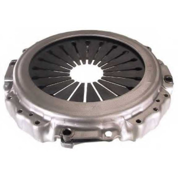 Нажимной диск сцепления KAWE 7094