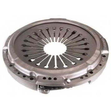 Нажимной диск сцепления KAWE 7095