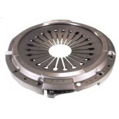 Нажимной диск сцепления KAWE 7096