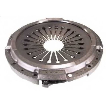 Нажимной диск сцепления KAWE 7096