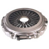 Нажимной диск сцепления KAWE 7097