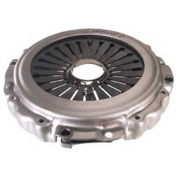 Нажимной диск сцепления KAWE 7097