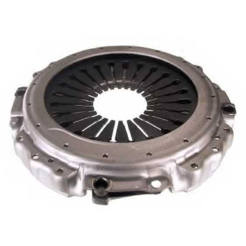 Нажимной диск сцепления KAWE 7107