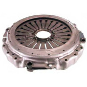 Нажимной диск сцепления KAWE 7148