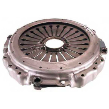 Нажимной диск сцепления KAWE 7148