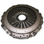 Нажимной диск сцепления KAWE 7152