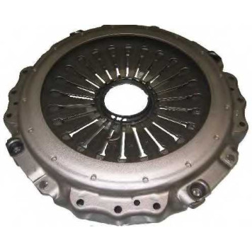Нажимной диск сцепления KAWE 7152