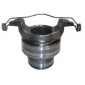 Выжимной подшипник KAWE 9001