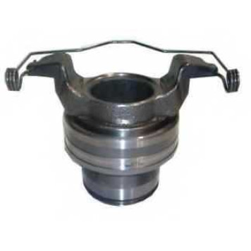 Выжимной подшипник KAWE 9001