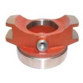 Выжимной подшипник KAWE 9331