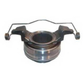 Выжимной подшипник KAWE 9339