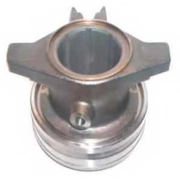 Выжимной подшипник KAWE 9424