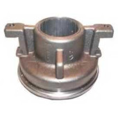 Выжимной подшипник KAWE 9451