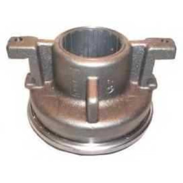 Выжимной подшипник KAWE 9451