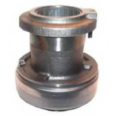 Выжимной подшипник KAWE 9482