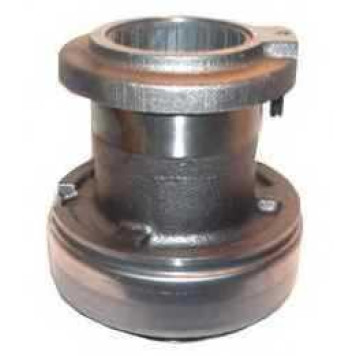 Выжимной подшипник KAWE 9482