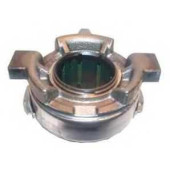 Выжимной подшипник KAWE 9487