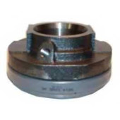 Выжимной подшипник KAWE 9814