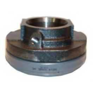 Выжимной подшипник KAWE 9814