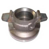 Выжимной подшипник KAWE 9875