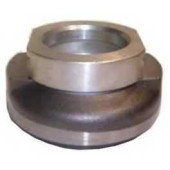 Выжимной подшипник KAWE 9969