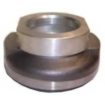 Выжимной подшипник KAWE 9969