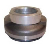 Выжимной подшипник KAWE 9972