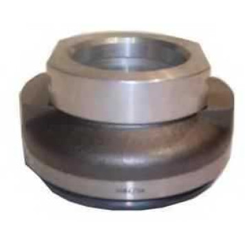 Выжимной подшипник KAWE 9972